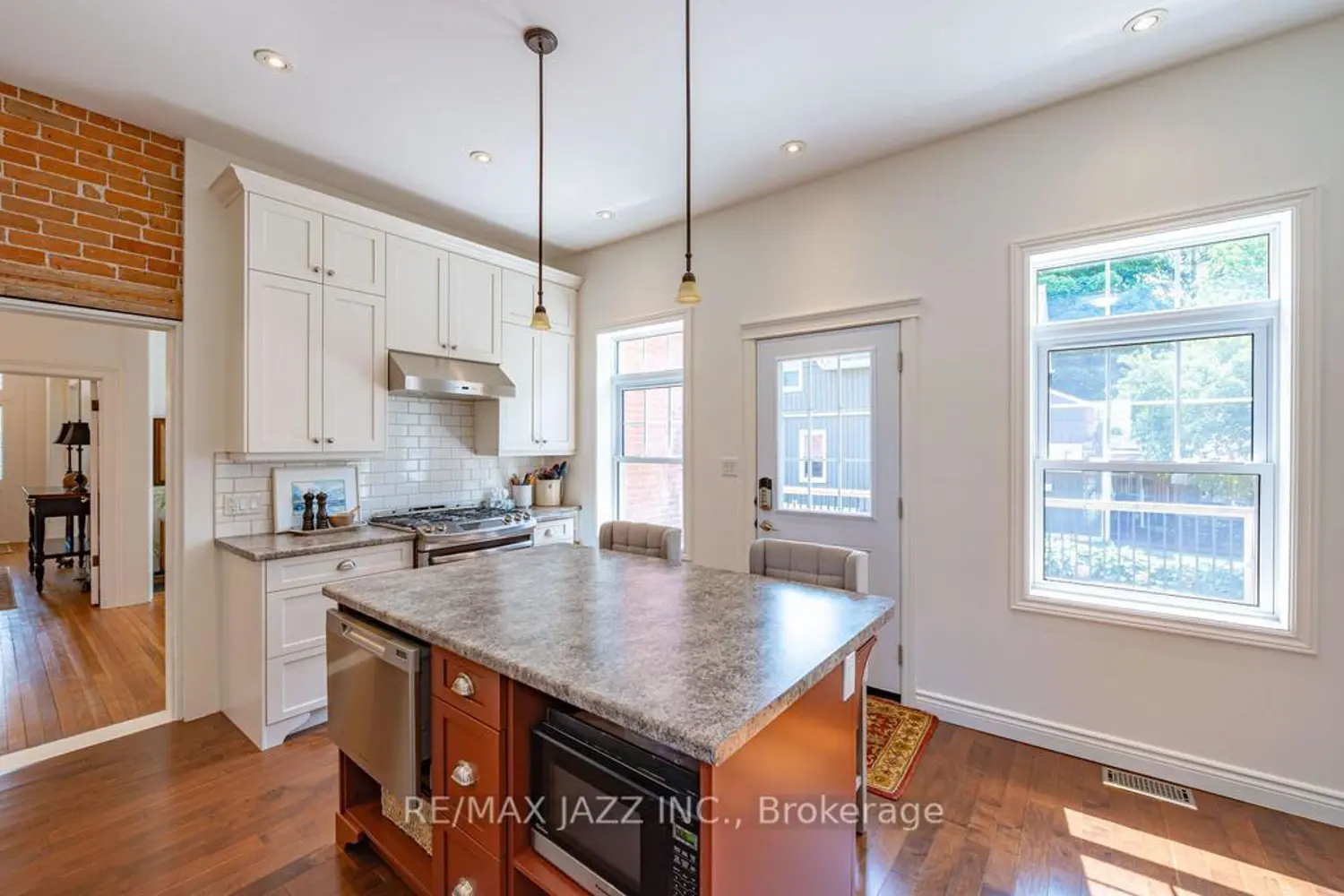 Additional image 8 of 118 Richard Street
