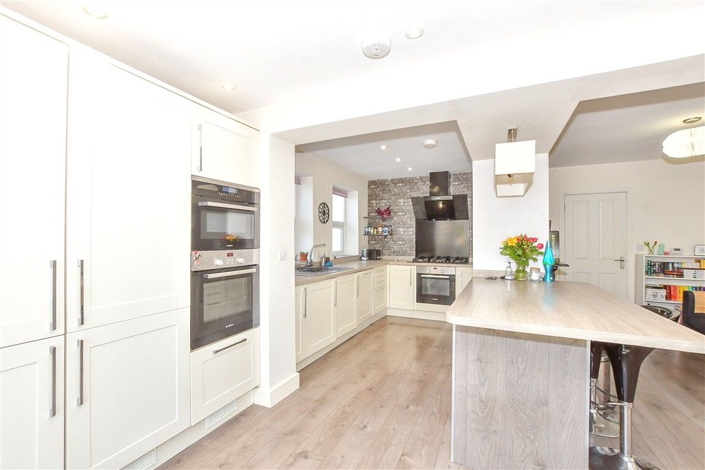 Additional image 4 of 3 bed end terrace house for saleEastney Farm Road, Southsea, Hampshire PO4