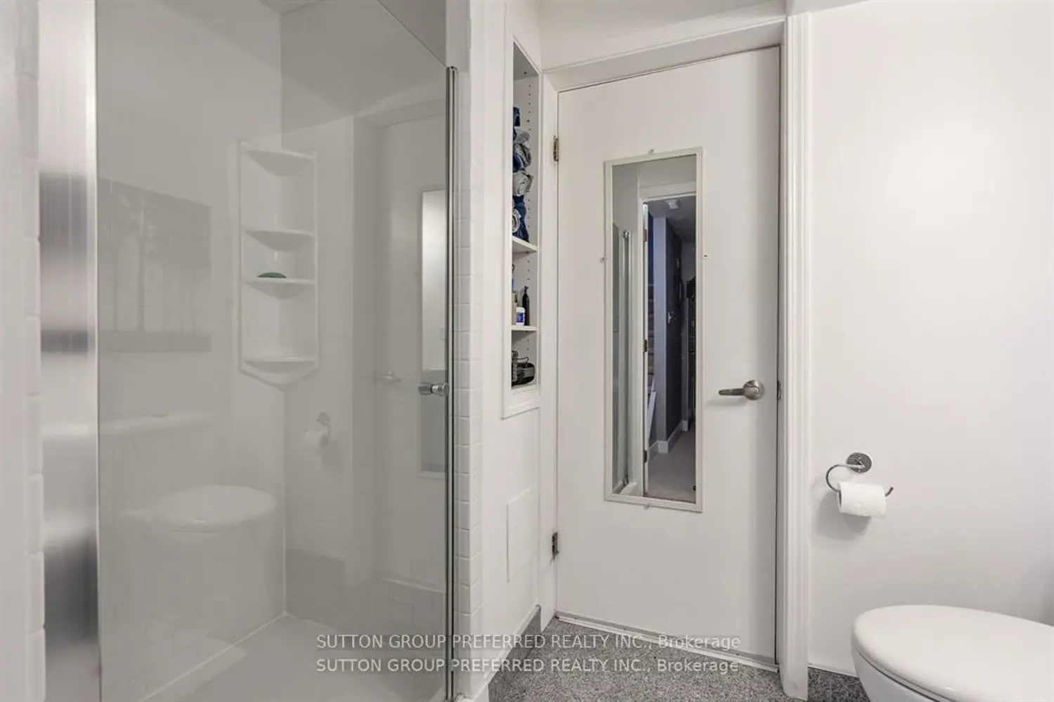 Additional image 17 of 623 Thornwood Court