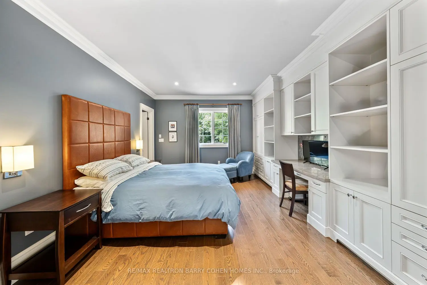 Additional image 11 of 60 Parr Place
