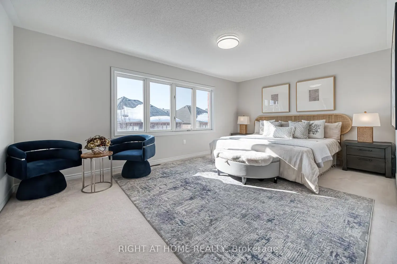 38 Kellington Trail photo 5
