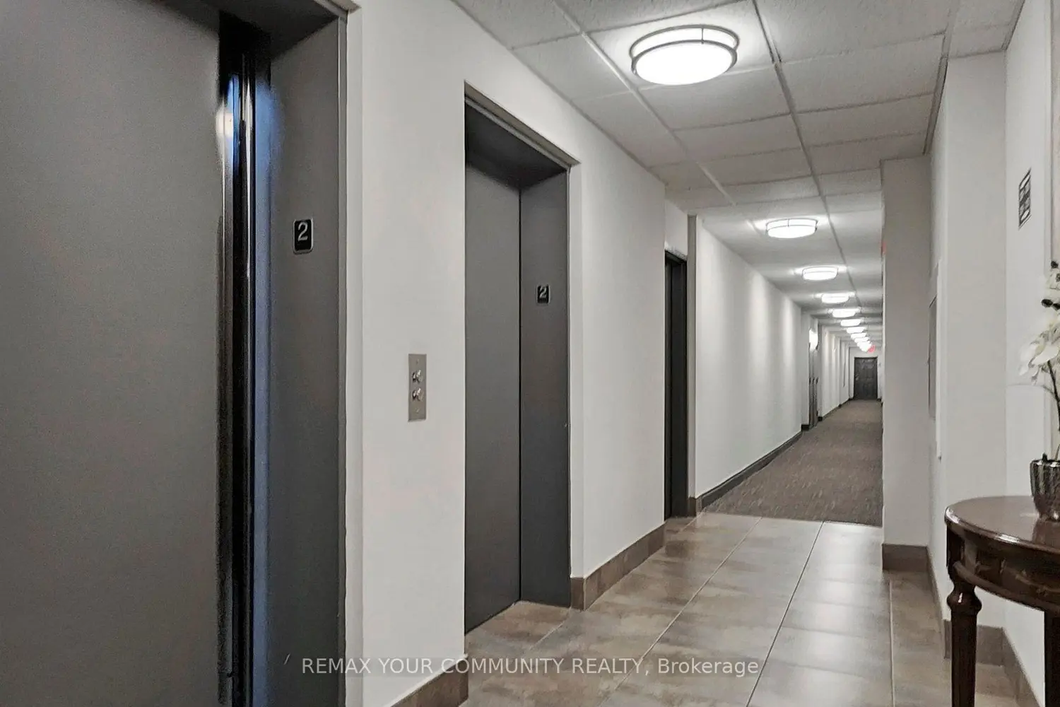 Additional image 16 of 15450 Yonge Street 205