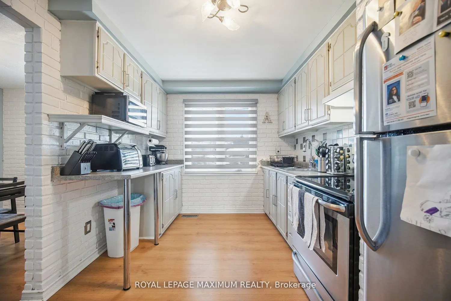 Additional image 4 of 7493 Bybrook Drive