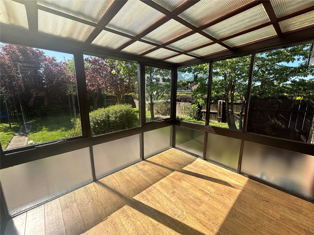 Additional image 14 of 2 bed bungalow for saleStaindale Close, Yarm TS15