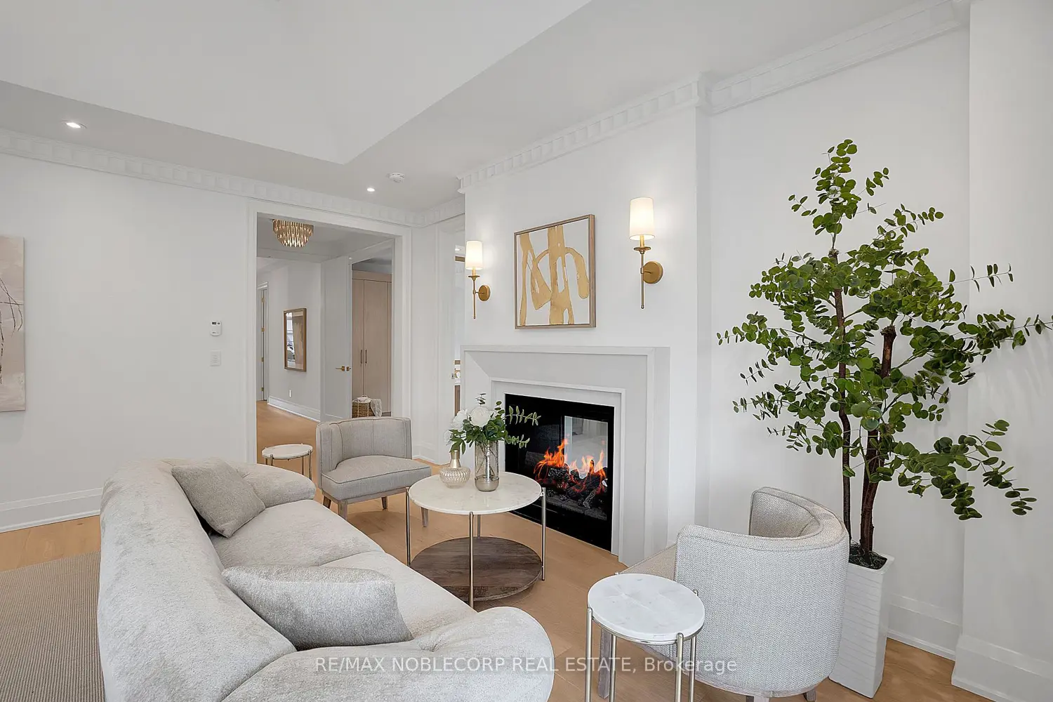 Additional image 10 of 53B Puccini Drive
