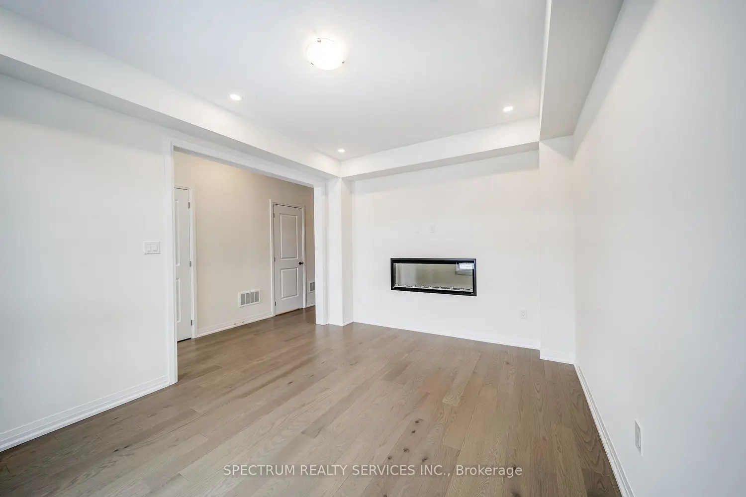 Additional image 10 of 132 Adario Crescent