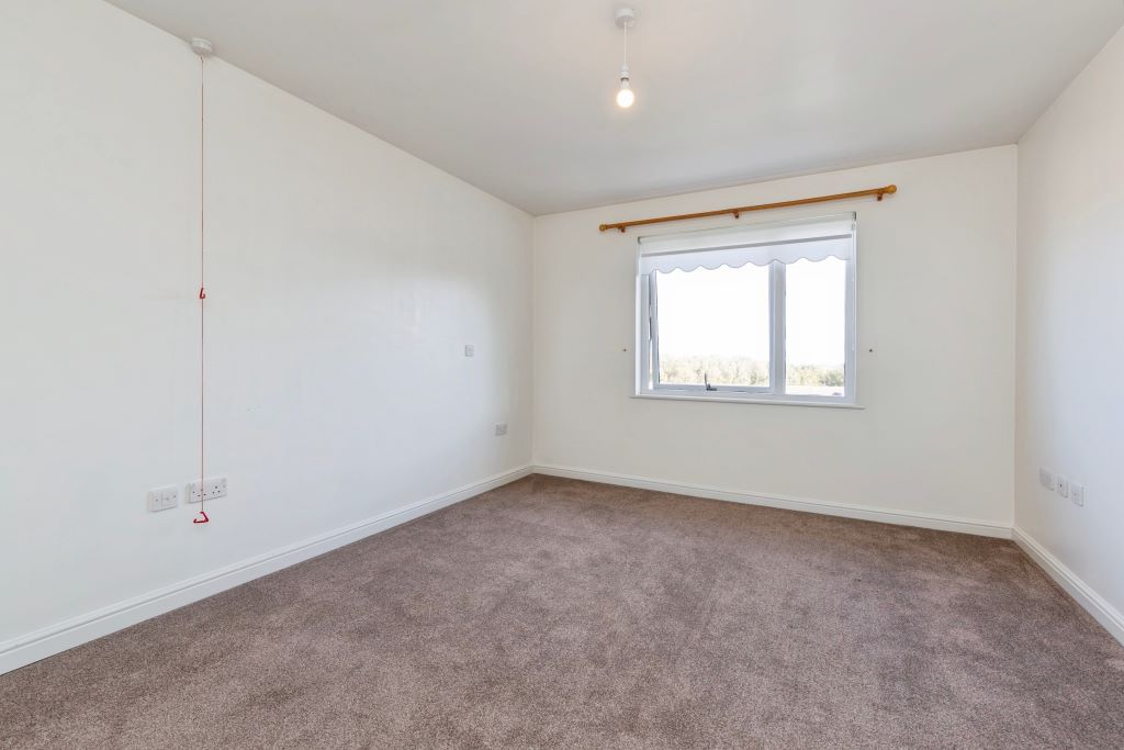Additional image 9 of 2 bed flat for saleHartfields, Hartlepool TS26