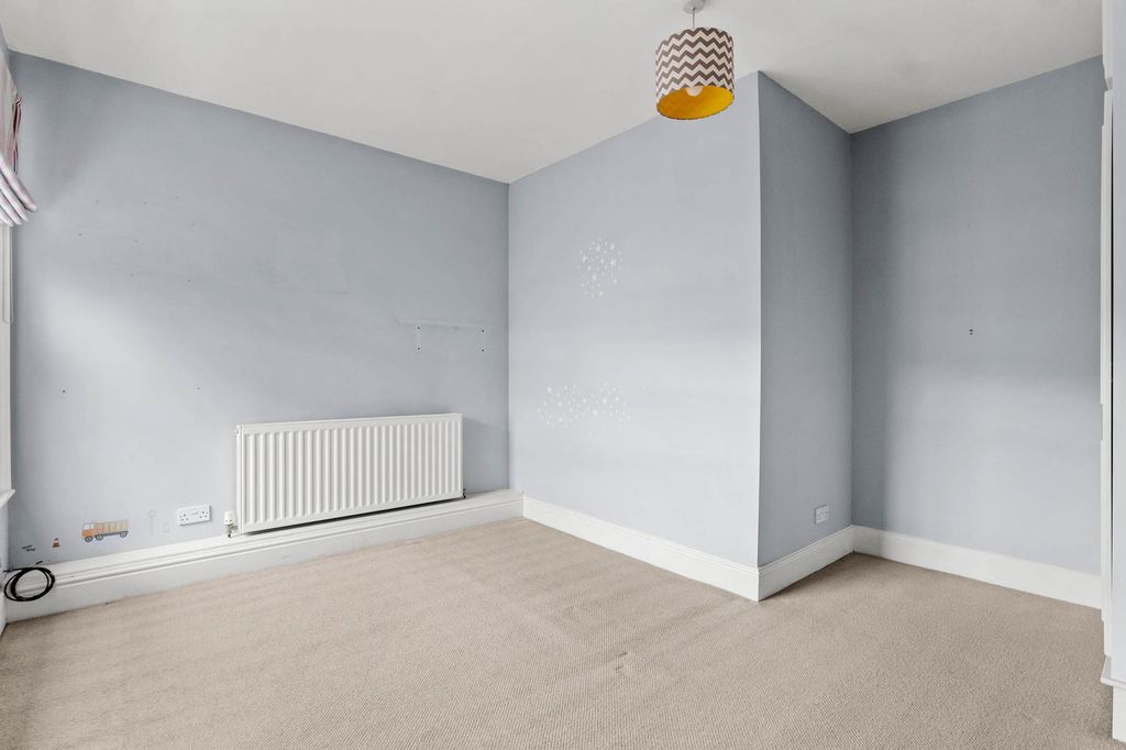 Additional image 12 of 5 bed semi-detached house for sale3 Sunnyside Road, Barbourne, Worcester. WR1