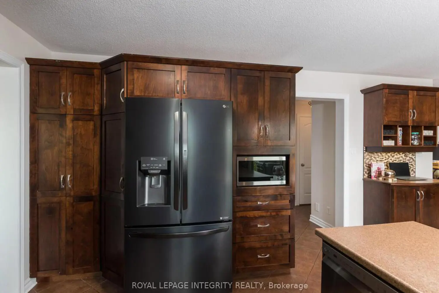 Additional image 5 of 111 Comba Drive