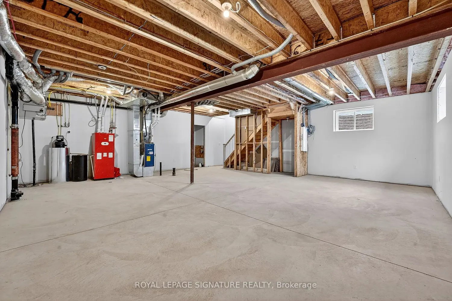 Additional image 16 of 297 Whiting Street 16