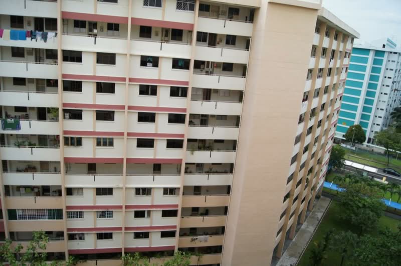Additional image 6 of 730 Clementi West Street 2