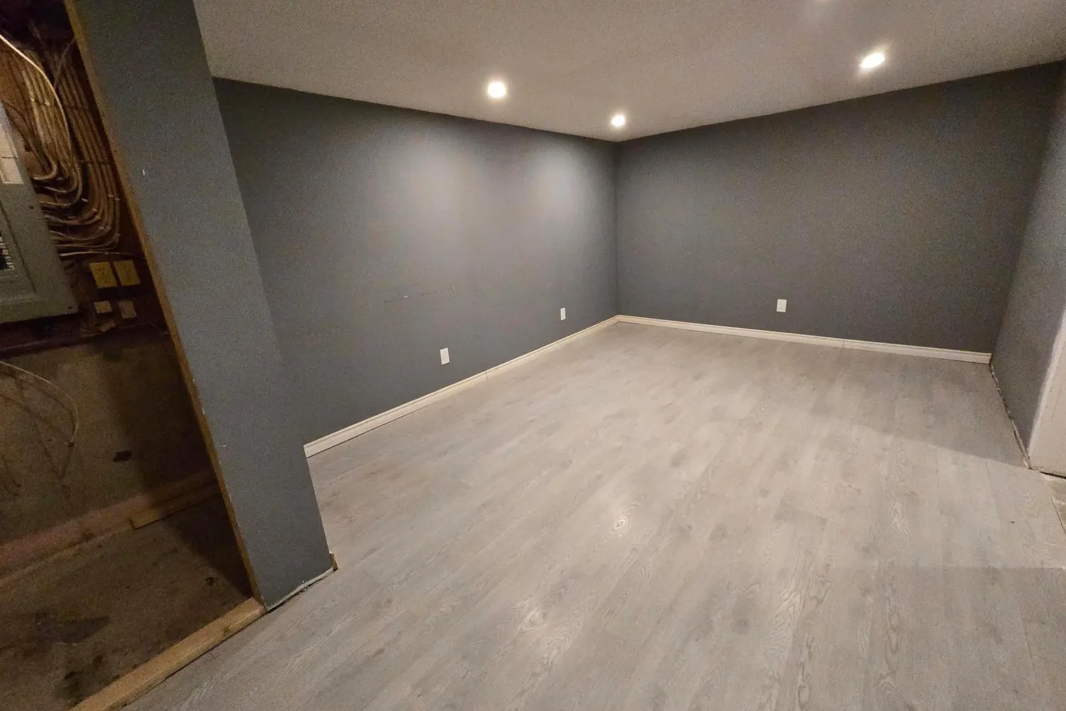 Additional image 18 of 1330 Jalna Boulevard 154