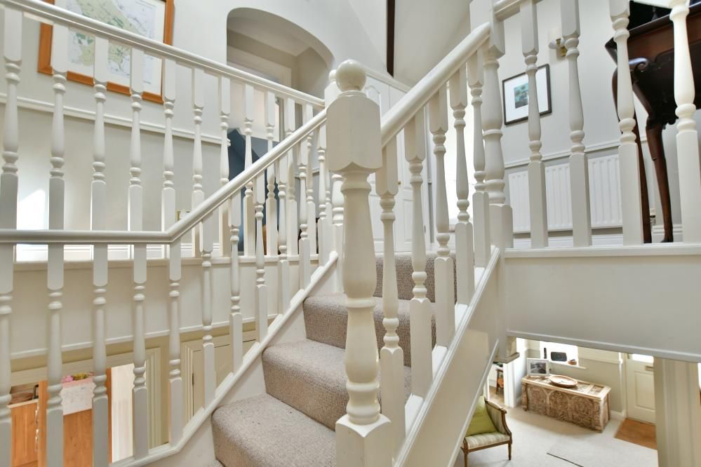 Additional image 18 of 3 bed detached house for saleBrookside Manor, Wimborne BH21