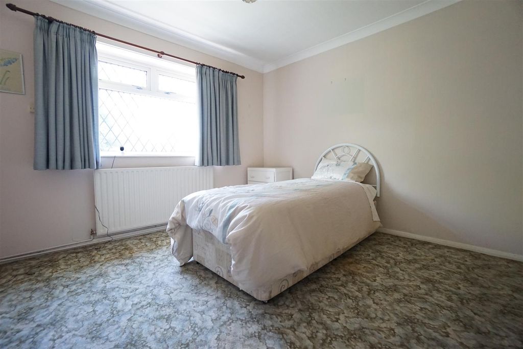 Additional image 15 of 4 bed detached bungalow for saleWallingwells Lane, Wallingwells, Worksop S81