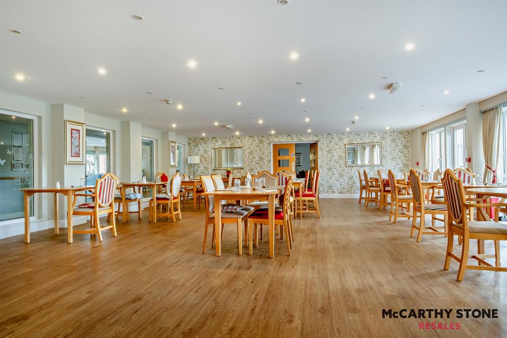 Additional image 40 of 2 bed flat for saleSomers Brook Court, Newport, Isle Of Wight PO30
