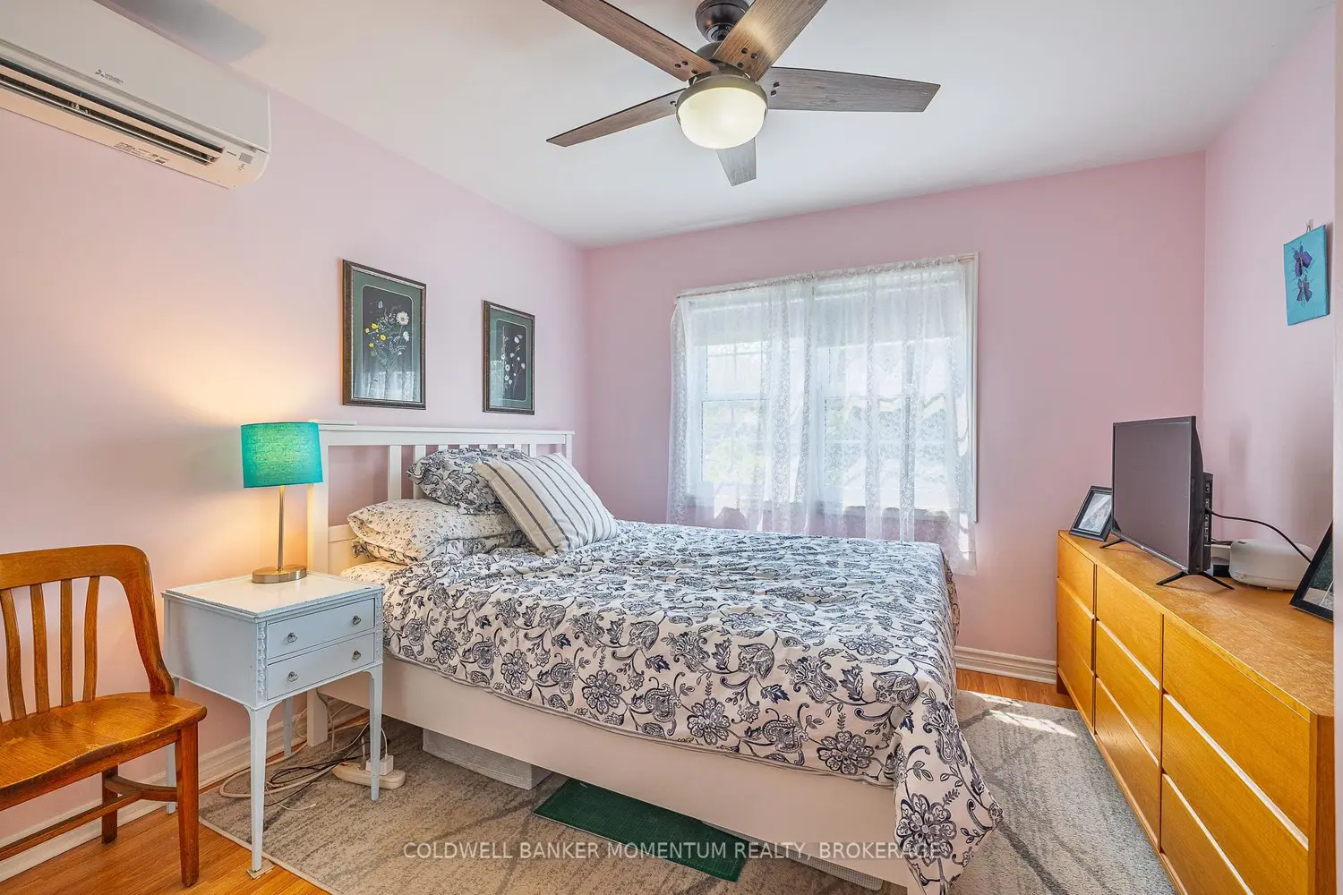 Additional image 11 of 3852 Mathewson Avenue