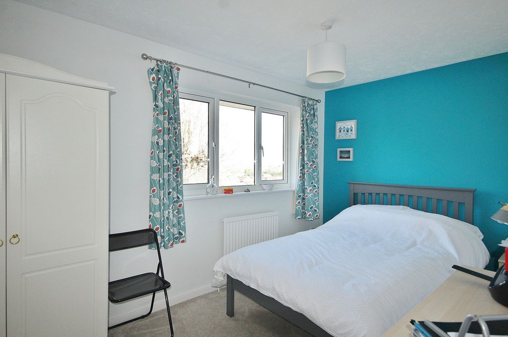 Additional image 10 of 5 bed detached house for saleUnion Way, Witney OX28