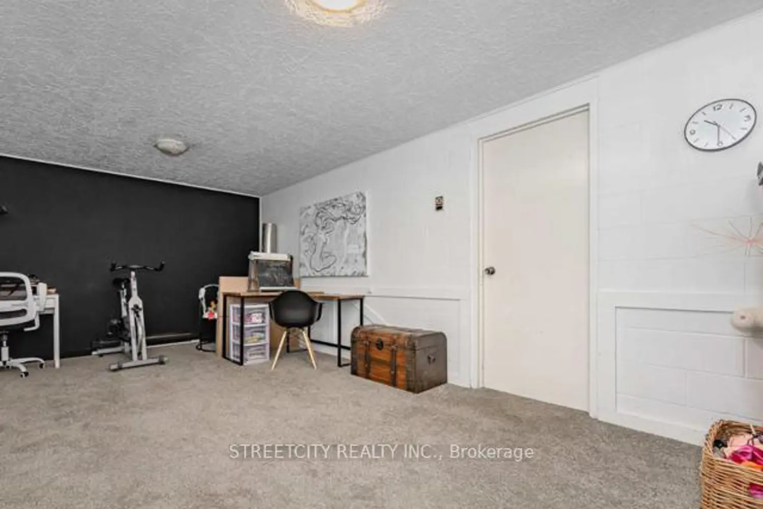 Additional image 5 of 30 Flamingo Drive 3