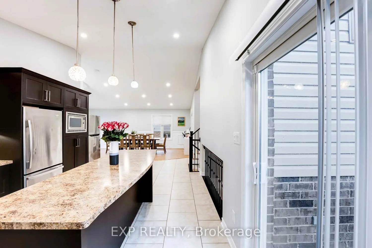 Additional image 8 of 8583 Forestview Boulevard