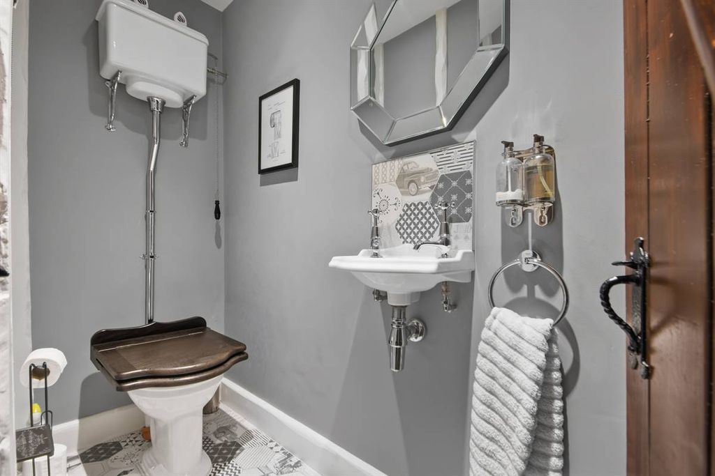 Additional image 23 of 6 bed detached house for saleChestfield Road, Chestfield, Whitstable CT5