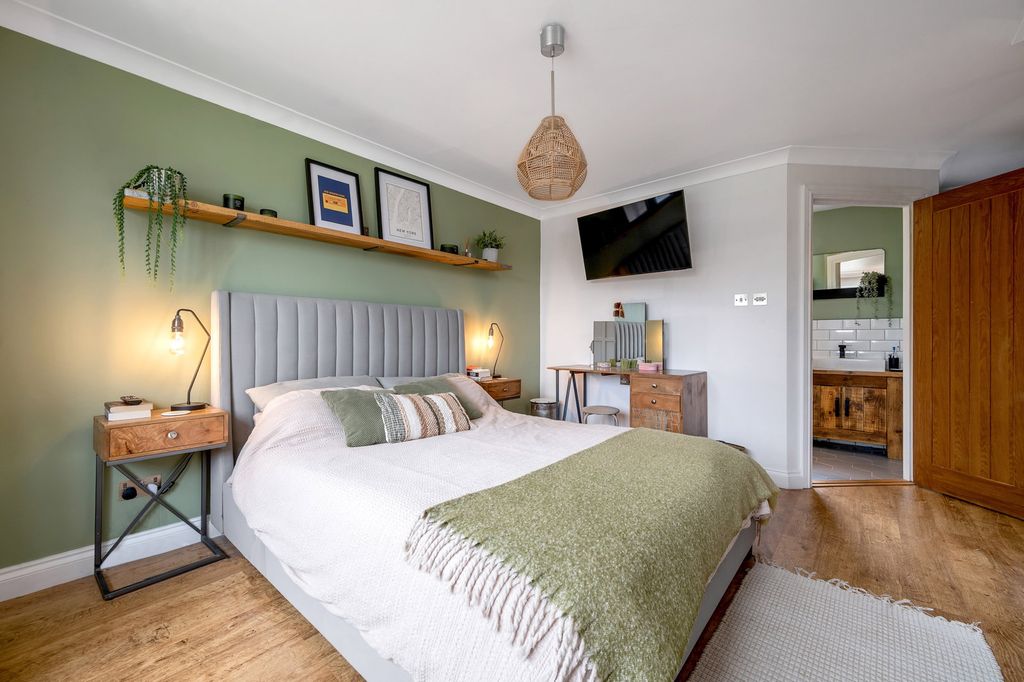 Additional image 16 of 4 bed detached house for salePeckleton Lane, Leicester LE9