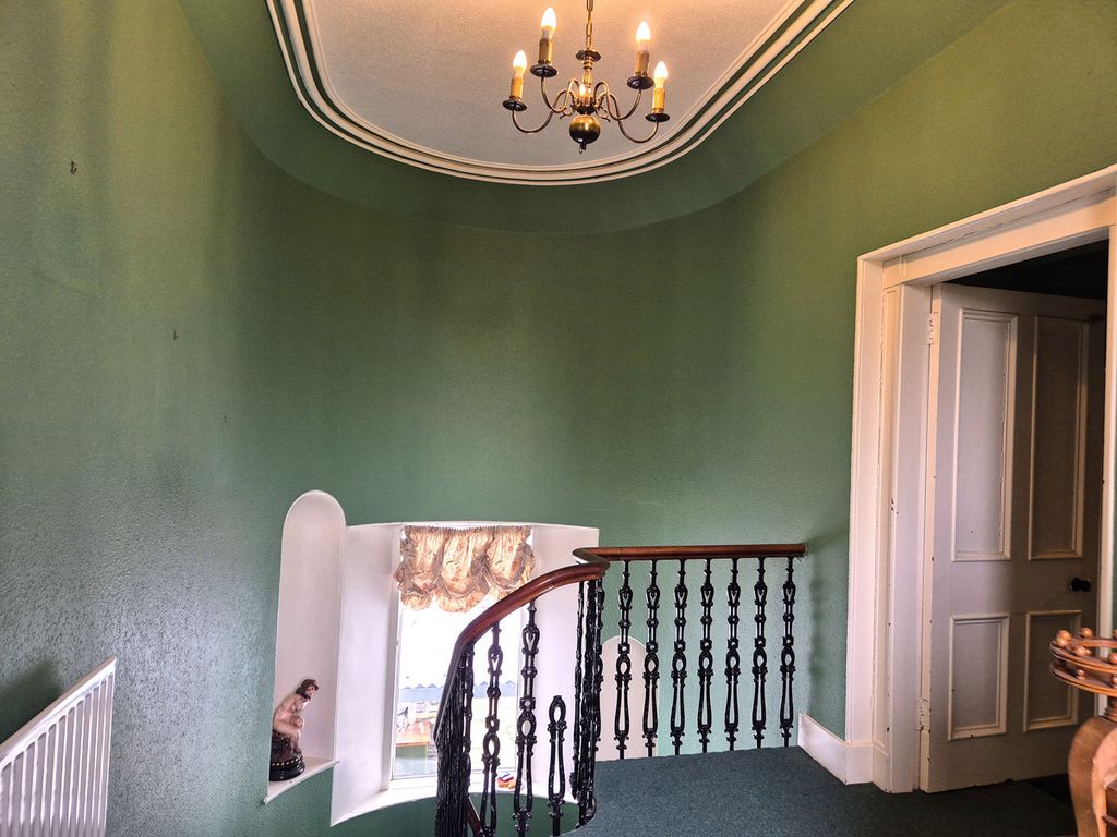 Additional image 19 of 6 bed detached house for saleGeorge Street, Wick KW1