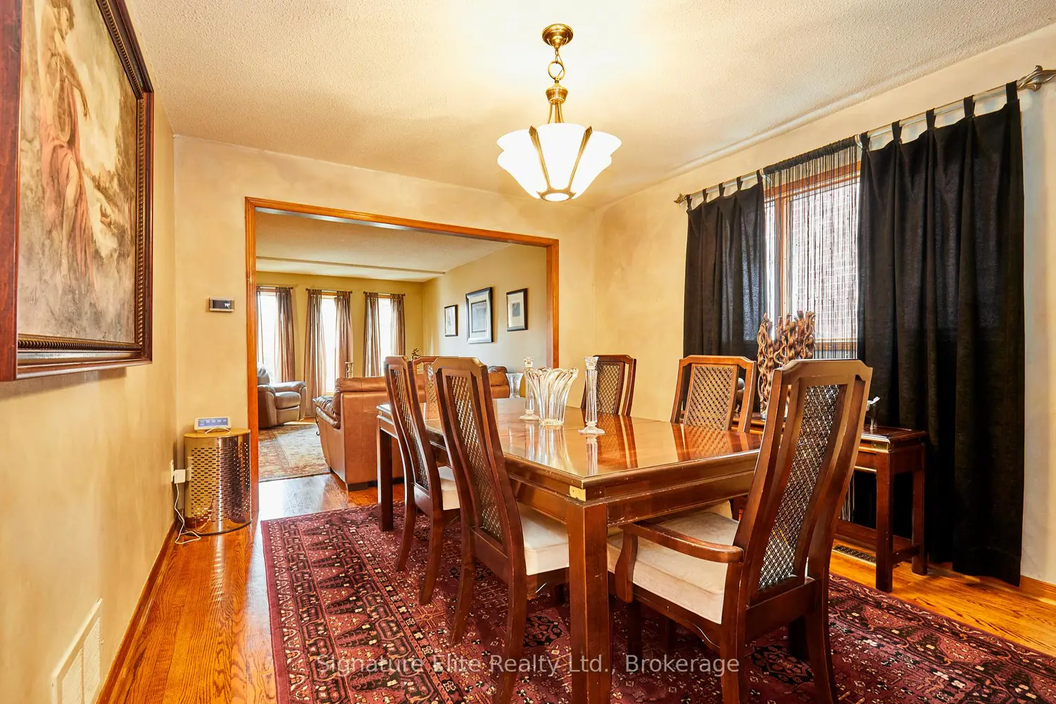 Additional image 4 of 4 Camor Court