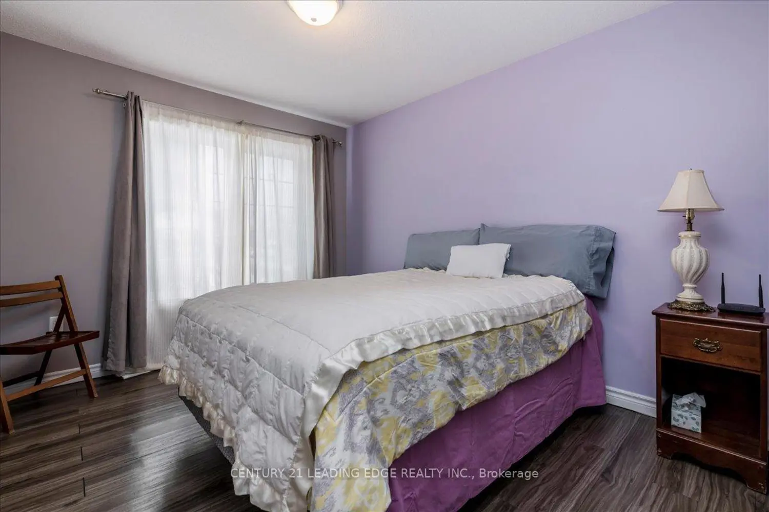 Additional image 13 of 43 Coulter Street 20