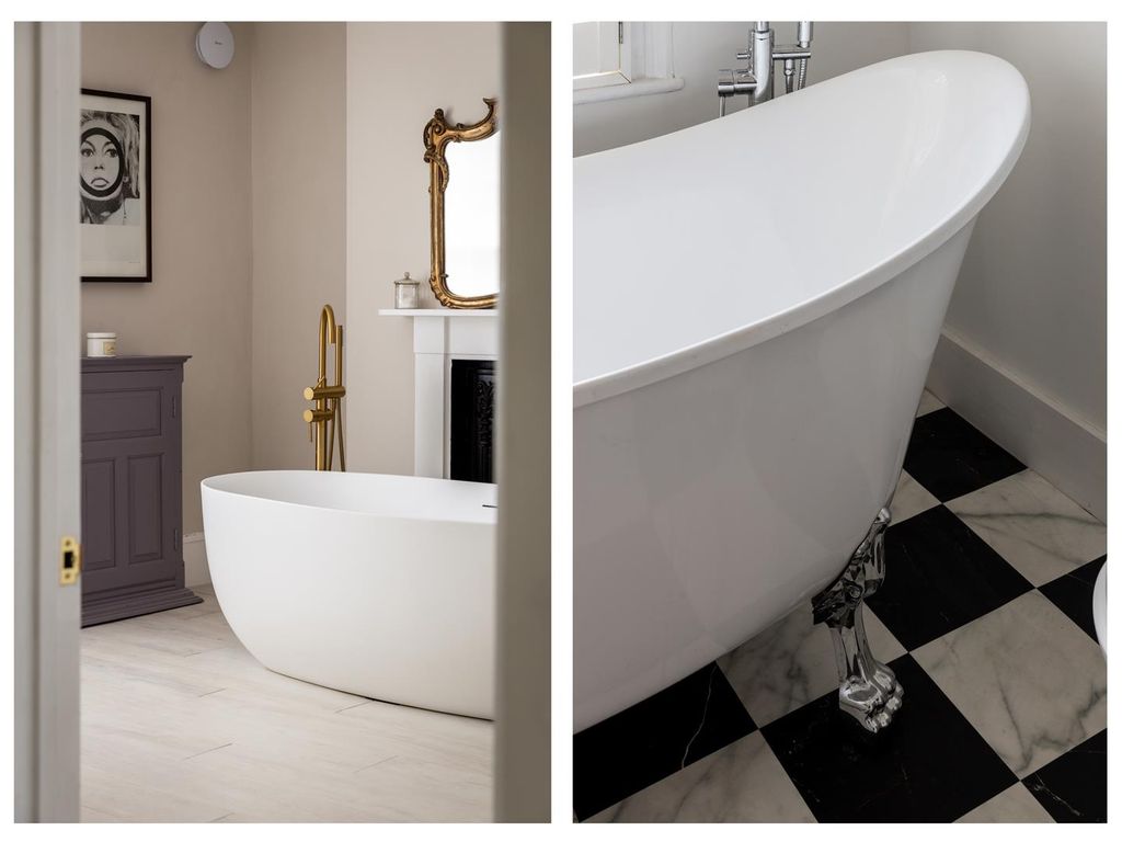 Additional image 21 of 5 bed town house for saleLiverpool Terrace, Worthing BN11