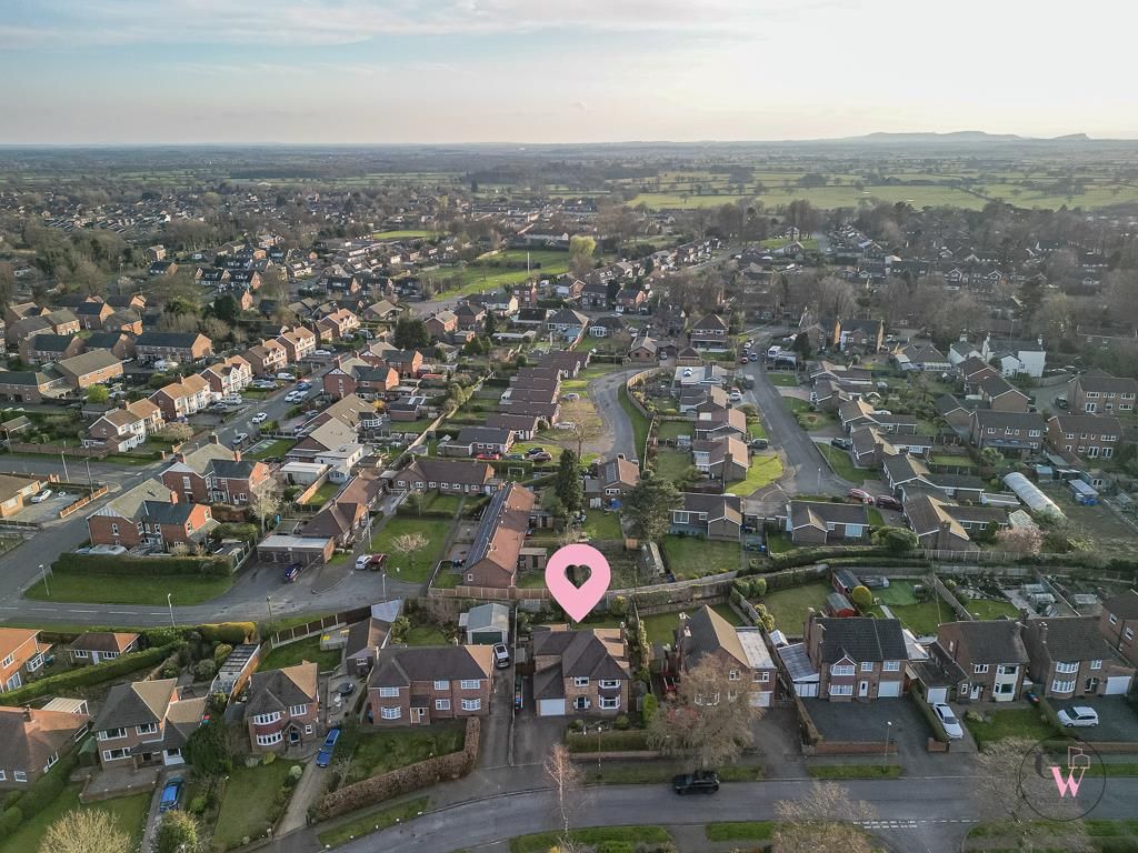 Additional image 44 of 4 bed detached house for saleTownfields Crescent, Winsford CW7