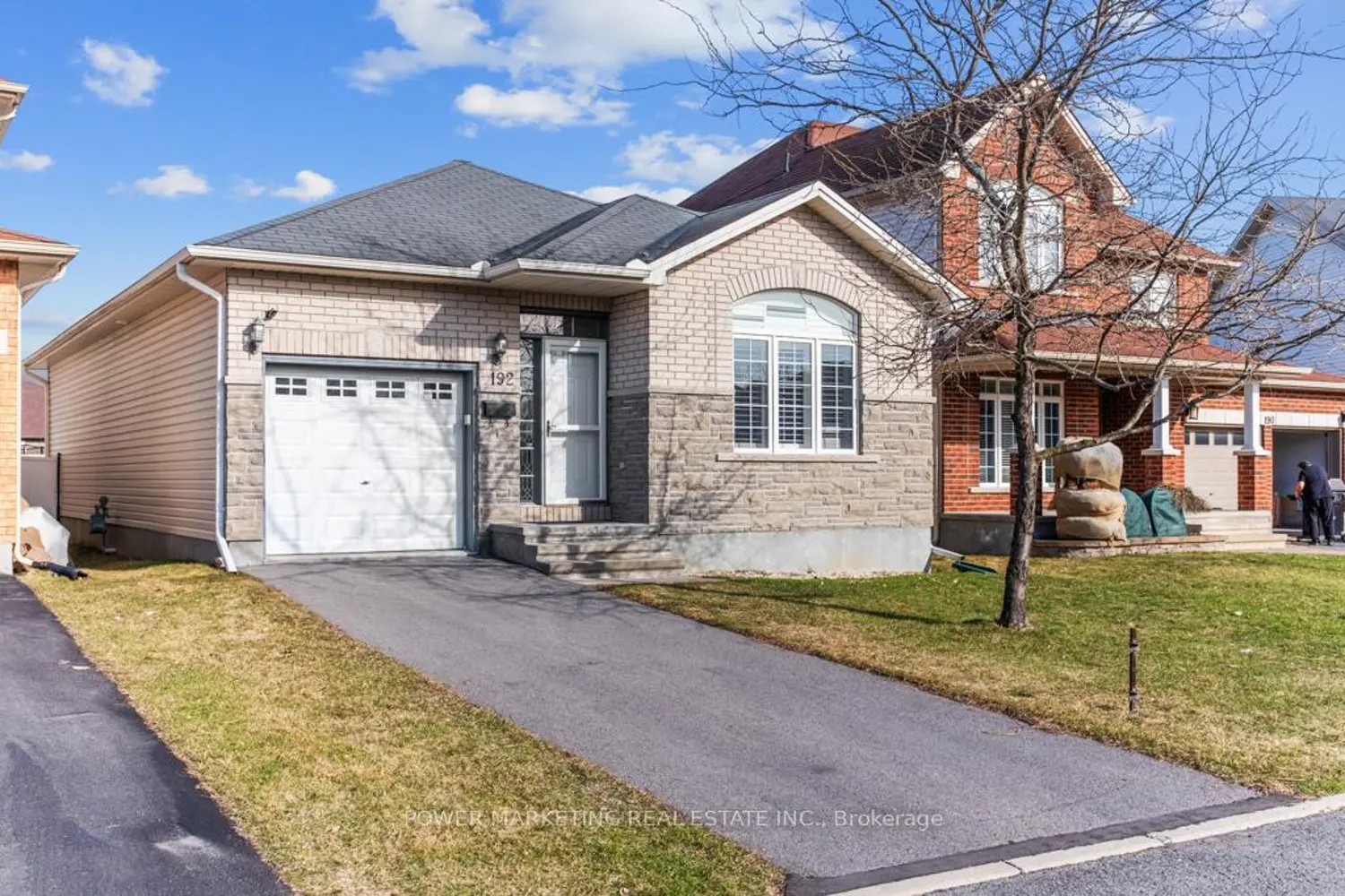 192 Felicity Crescent