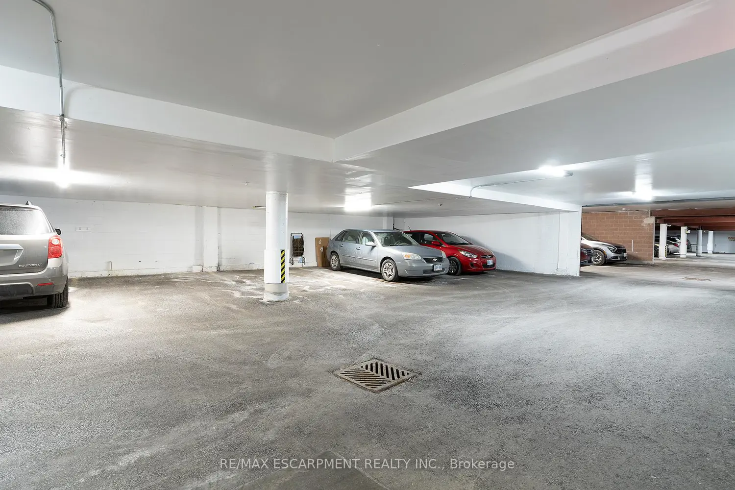 Additional image 11 of 600 Silverbirch Boulevard 308