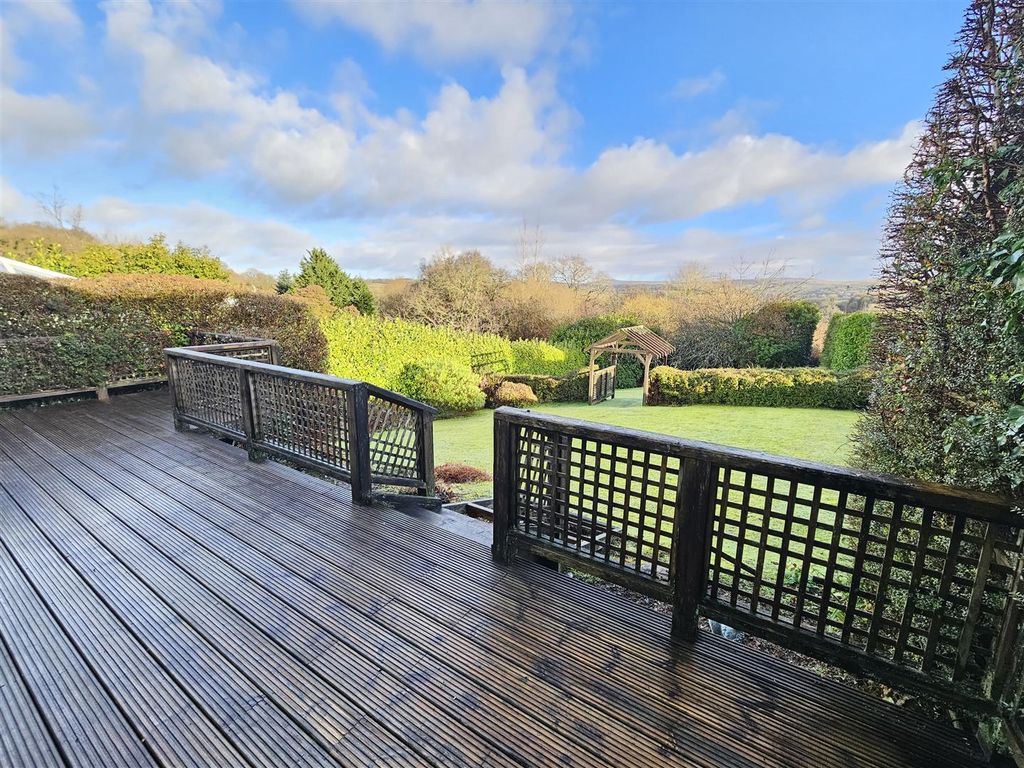 Additional image 14 of 3 bed detached house for saleHorrabridge, Yelverton PL20