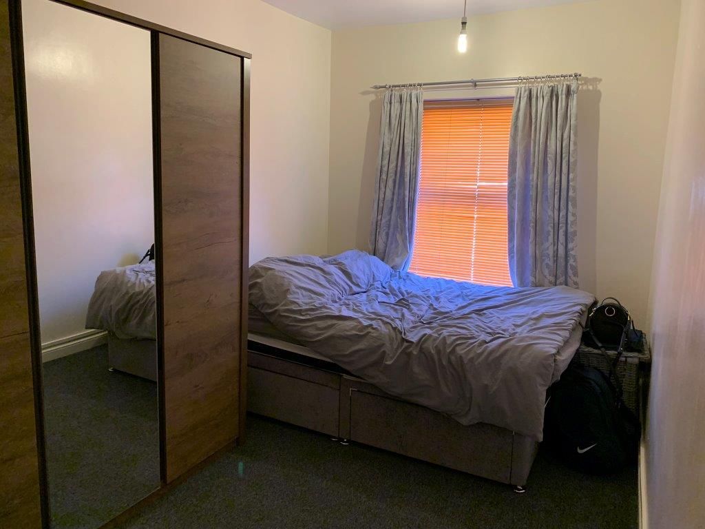 Additional image 4 of 1 bed flat for saleChurch Street, Ruskington, Sleaford NG34