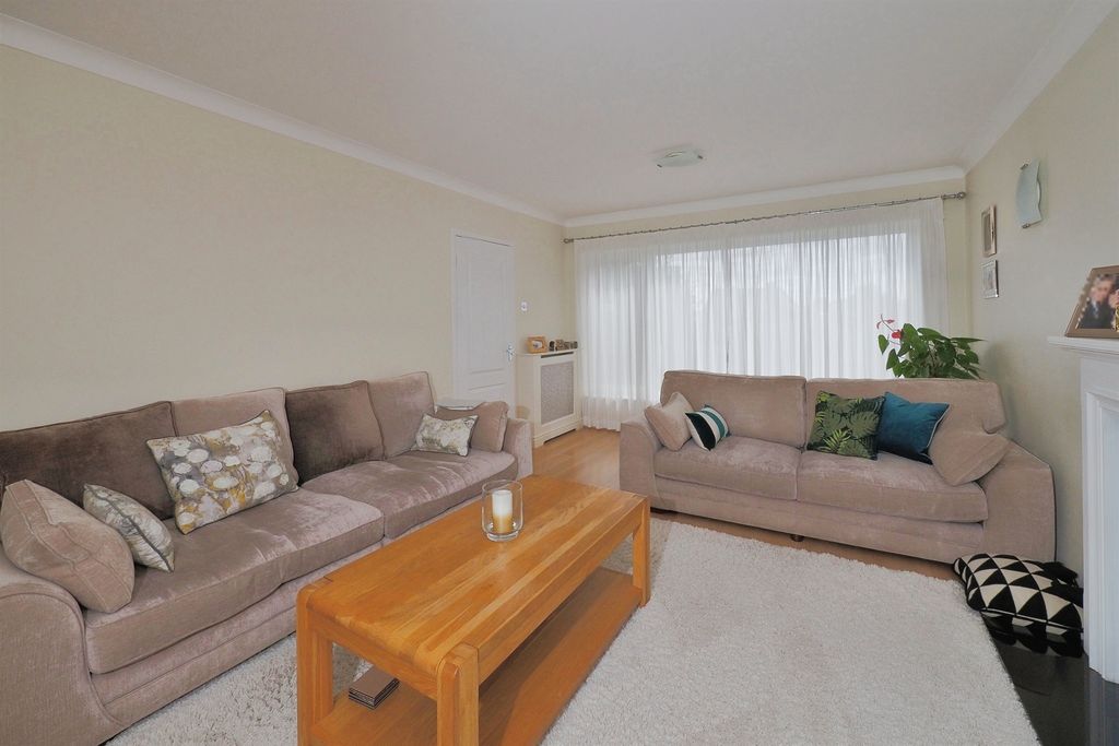 Additional image 7 of 4 bed detached house for saleHartland Road, Worksop S80