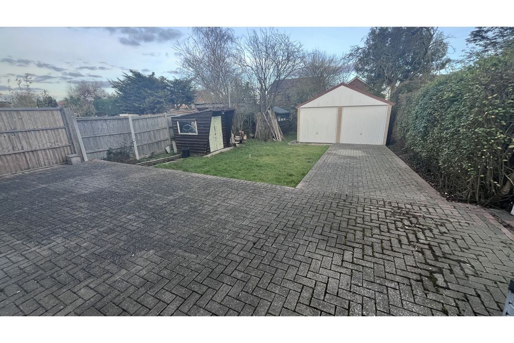 Additional image 29 of 4 bed detached house for saleGuernsey Gardens, Wickford SS11