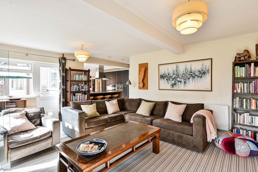 Additional image 10 of 6 bed detached house for saleFernhill Lane, Woking GU22