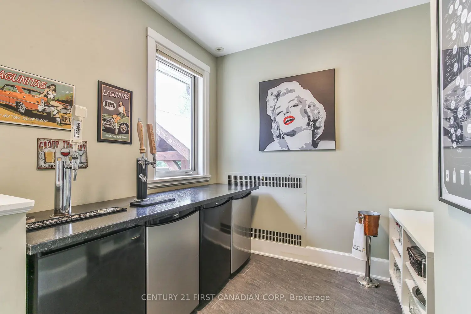Additional image 8 of 189 College Avenue