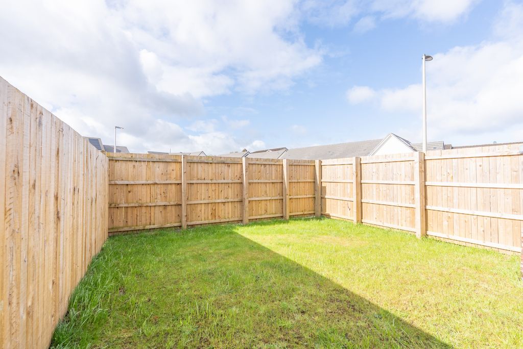 Additional image 35 of 3 bed end terrace house for saleMackay Place, Wishaw ML2