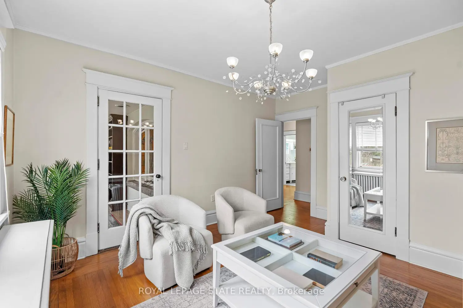 Additional image 8 of 247 Macnab Street