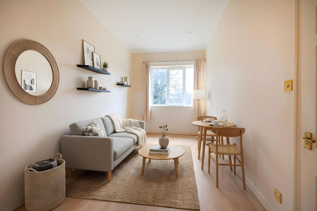 Additional image 4 of 2 bed flat for saleGerard Hudson Gardens, Norwich NR4