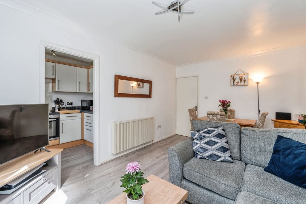 Additional image 19 of 1 bed flat for saleBrunel Road, Redbridge, Southampton SO15