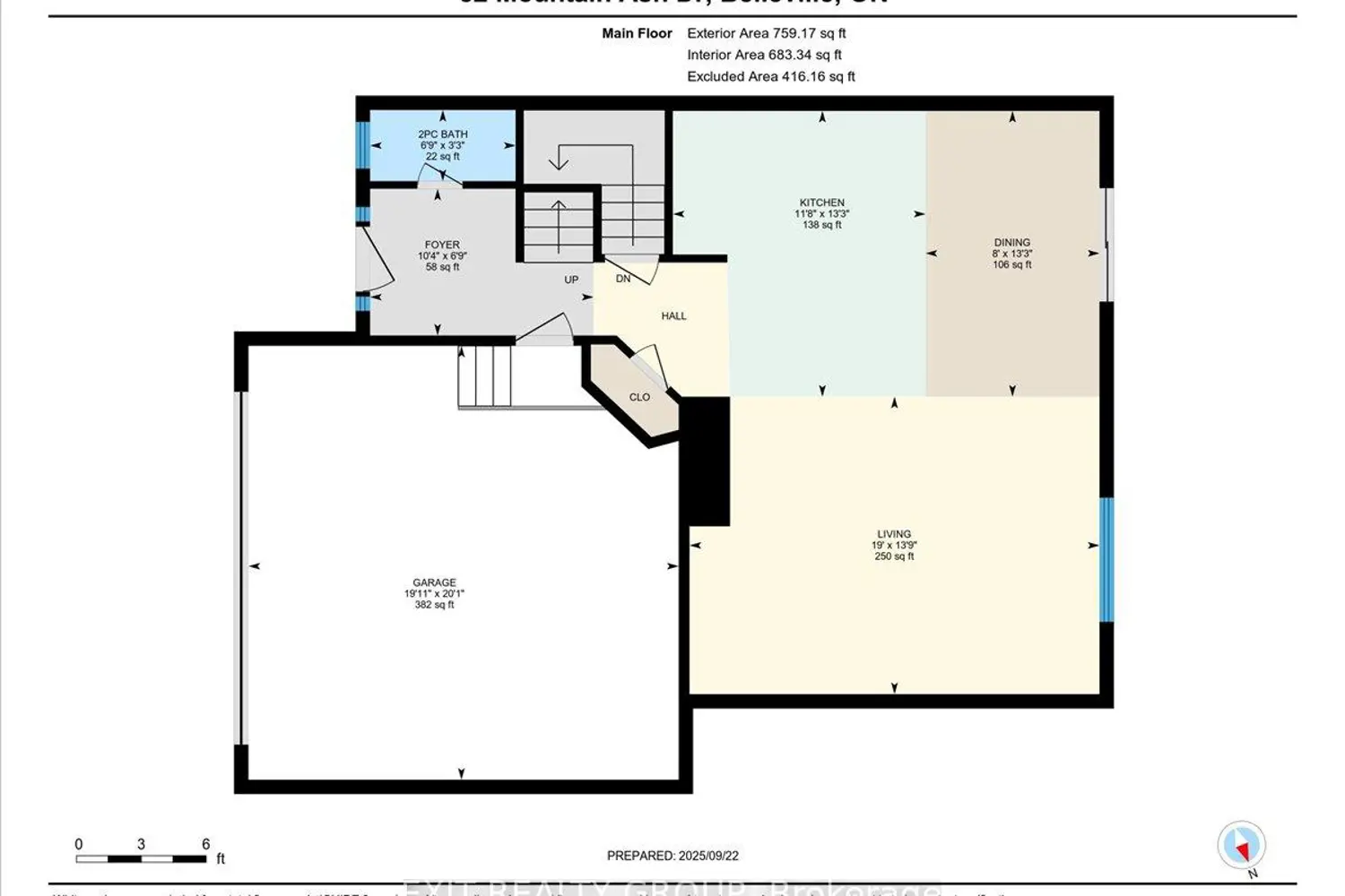 Additional image 20 of 82 Mountain Ash Drive