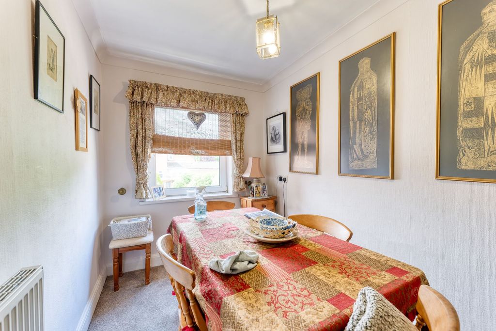 Additional image 9 of 4 bed flat for saleGateford Road, Worksop S81