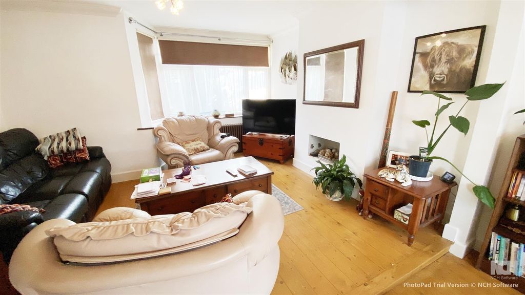 Additional image 8 of 4 bed property for saleWaterworks Road, Portsmouth PO6