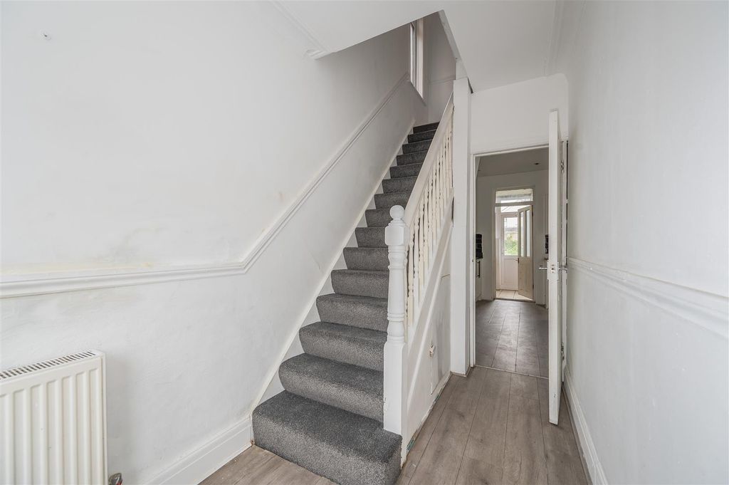 Additional image 21 of 4 bed detached house for saleKensington Road, Portsmouth PO2