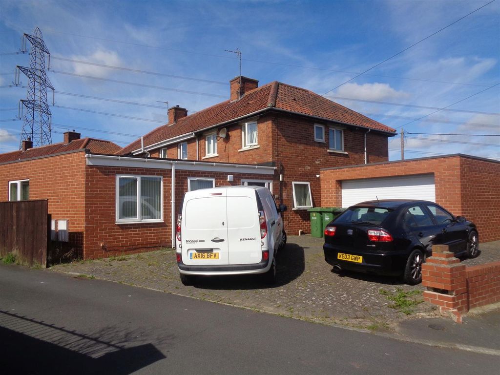 Additional image 6 of 3 bed property for saleWorsall Road, Yarm TS15