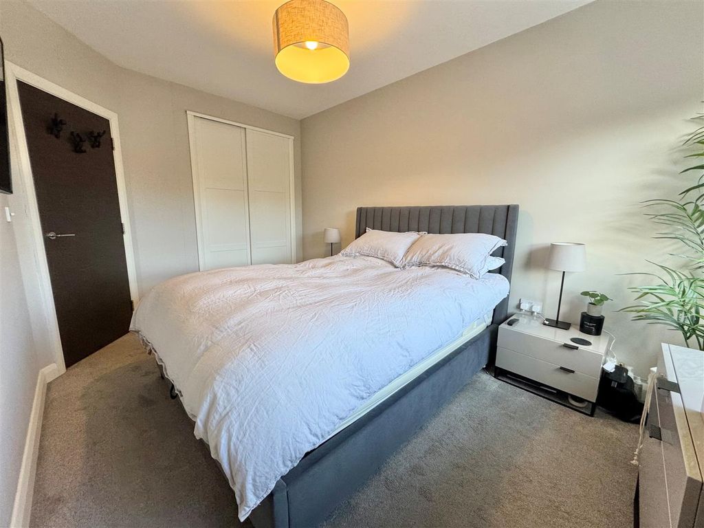 Additional image 5 of 1 bed flat for sale14 Bollin Heights, 3 Macclesfield Road, Wilmslow SK9