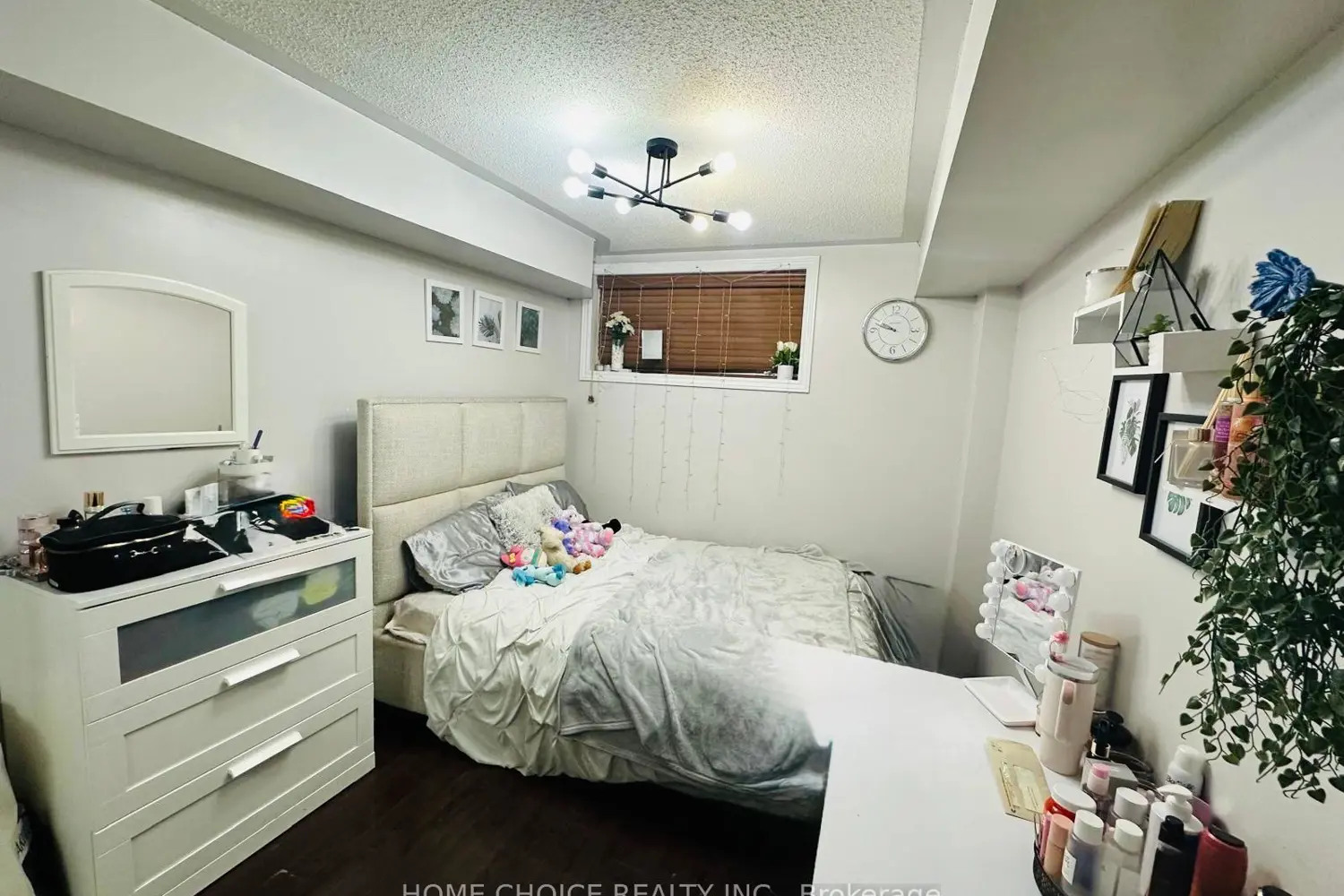 Additional image 6 of 1775 Markham Road 105