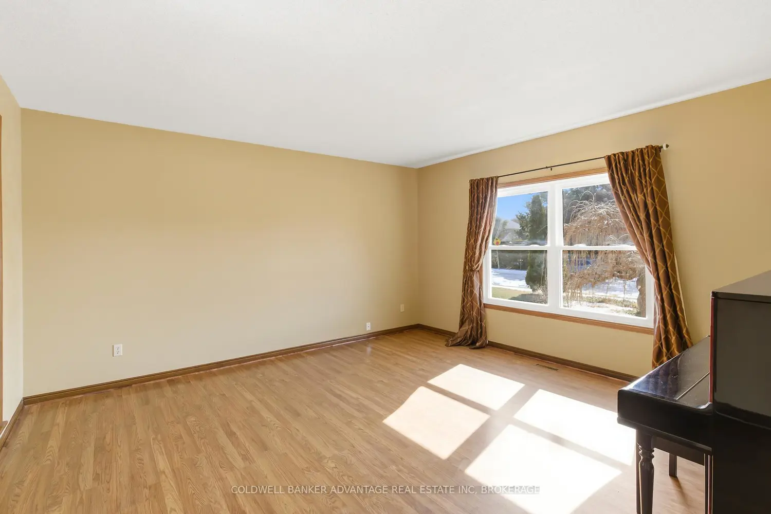 Additional image 11 of 137 Valera Drive